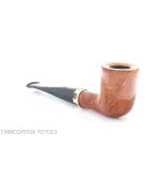 Mastro de Paja Doublin classica a vaso - Pipe