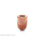 Mastro de Paja Doublin classica a vaso - Pipe