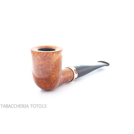 Mastro de Paja Dublin klassische Vasenpfeife - Tabakpfeifen