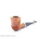 Mastro de Paja Doublin classica a vaso - Pipe