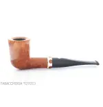 Mastro de Paja Doublin classica a vaso - Pipe