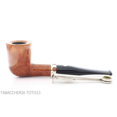 Mastro de Paja Doublin classica a vaso - Pipe
