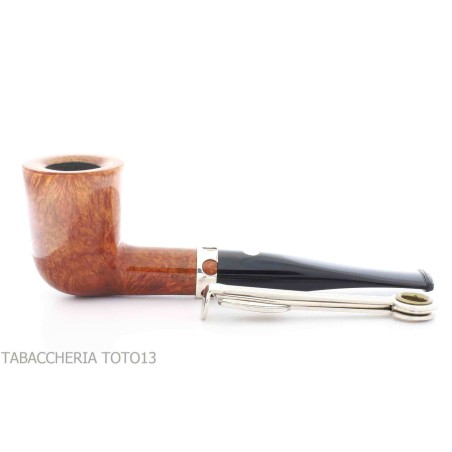 Mastro de Paja Dublin klassische Vasenpfeife - Tabakpfeifen