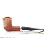 Mastro de Paja Doublin classica a vaso - Pipe