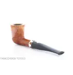 Mastro de Paja Doublin classica a vaso - Pipe