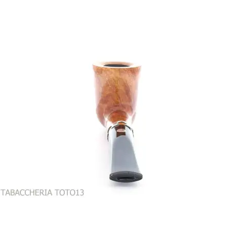 Mastro de Paja Doublin classica a vaso - Pipe
