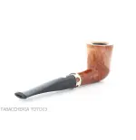 Mastro de Paja Doublin classica a vaso - Pipe