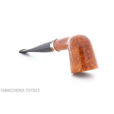 Mastro de Paja Dublin klassische Vasenpfeife - Tabakpfeifen