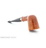 Mastro de Paja Doublin classica a vaso - Pipe