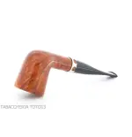 Mastro de Paja Doublin classica a vaso - Pipe