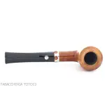 Mastro de Paja Doublin classica a vaso - Pipe