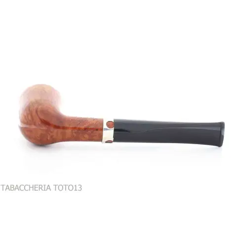 Mastro de Paja Doublin classica a vaso - Pipe