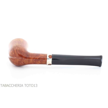 Mastro de Paja Dublin klassische Vasenpfeife - Tabakpfeifen