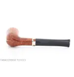 Mastro de Paja Doublin classica a vaso - Pipe