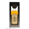 Cognac Cadenhead's 35 Y.O. from Charpentier Vol.54,2% Cl.70
