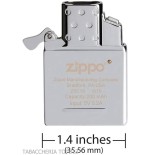 Zippo Torch interior de reemplazo de arco doble - Alumbradores