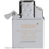 Zippo Torch double arc replacement interior