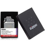 Zippo Torch interior de reemplazo de arco doble - Alumbradores