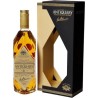 The Antiquary Blend Scotch Whisky 21 Years Old Vol 43% Cl.70 The Antiquary Scotch whisky Whisky
