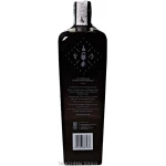Rogue Society Distilling Co. - Scapegrace black Gin Vol.41,6% Cl.70