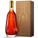 Koya brandy Vsop 6 years old Vol.40% Cl.70