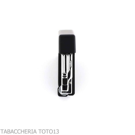 Mechero de pipa delgado modelo grand Gun de Rattray - Alumbradores