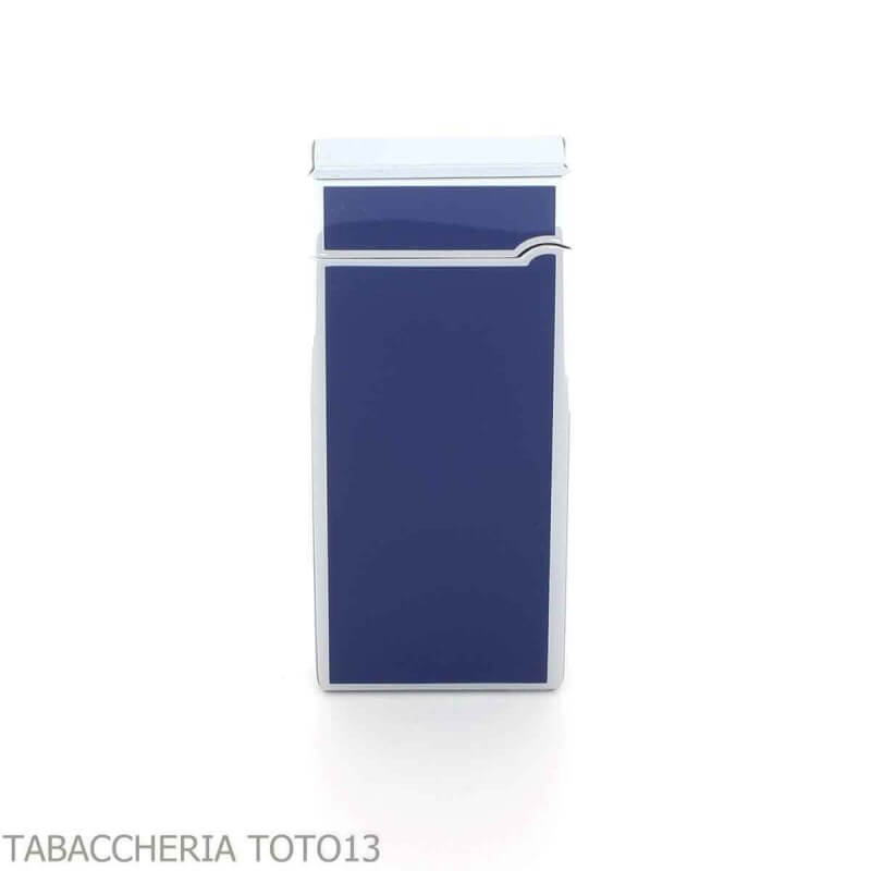 Rattray's sottile accendino per pipa modello grand Gun - Rattray's
