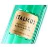 Italicus Bergamotte-Likör VOL.20% CL.70 - Italicus