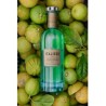 Italicus Bergamotte-Likör VOL.20% CL.70 - Italicus