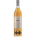 High Grade Brandy 1972 Distilleria Montanaro Vol. 40% Cl.70 - Spirits - Grapes