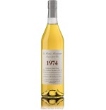 Brandy Alto Grado 1974 Distilleria Montanaro Vol.40% Cl.70 - Distillati