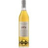 High Grade Brandy 1974 Distilleria Montanaro Vol. 40% Cl.70 - DISTILLERIA MONTANARO