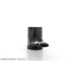 Gambler Grey pfeife Cherrywoodform-Rattray's