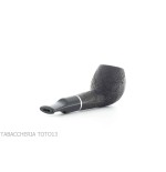 Outlaw forma cutty sabbiata nera-Rattray's