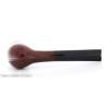 The pipa duck straight dark burl Woodcock - L'anatra pipe