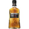 Highland Park Whisky 18 Y.O. Vol.43% CL.70 HIGHLAND PARK DISTILLERY Whisky