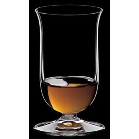 Riedel vinum 6416/80 Whiskygläser - Zubehör Für Wein & Spirituosen Und Gläser