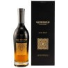 Glenmorangie Signet Vol.46% Cl.70 Glenmorangie Distillery Whisky