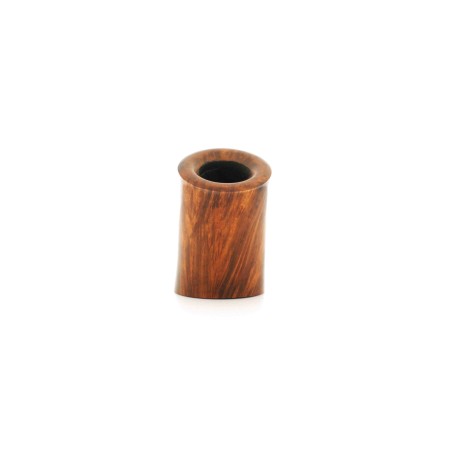 Gabriele Pfeifenmacherpfeife Delfino Linie cherrywood form - Tabakpfeifen