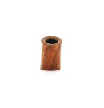 Gabriele Pfeifenmacherpfeife Delfino Linie cherrywood form - Tabakpfeifen