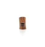 Gabriele Pfeifenmacherpfeife Delfino Linie cherrywood form - Tabakpfeifen