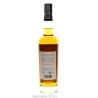 Bimber Single malt ex-bourbon cask Italy Edition 4 yo Vol.58,8% Cl.70 - Bimber Distillery