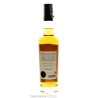 Bimber Single malt Ex-Bourbon cask Vol.52,2% Cl.70 Bimber Distillery Whisky