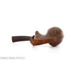 Pipa Gabriele Pipemaker Nautilus - Pipas de Tabaco