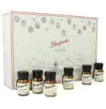 Glenfarclas whisky advent calendar 2017 edition - Spirits
