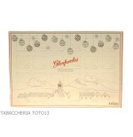 Glenfarclas Calendario de adviento del whisky edición 2017 - Licores