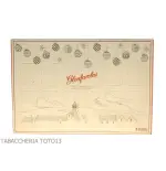 Glenfarclas whisky advent calendar 2017 edition - Spirits