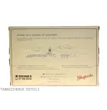 Glenfarclas whisky advent calendar 2017 edition - Spirits