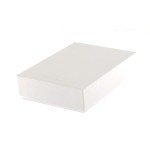 St. Dupont minijet red amaranth - Lighters - Metal