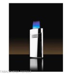 St. Dupont megajet red and chrome - Lighters - Metal